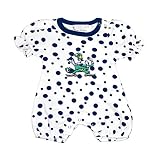 Two Feet Ahead SHIRT ベビー・ガールズ US サイズ: 6 Months