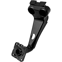 PORMIDOPRD81 ➕取り付けステー218 PORMIDOPRD81 ➕取り付けステー218 PORMIDOPRD81 ➕取り付けステー218