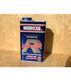 Amazon | ワコーズ エンジンオイル PRO-S40 プロステージS 10W