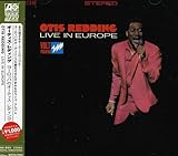 ���[���b�p�̃I�[�e�B�X�E���f�B���O