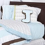 One Grace Place Puppy Pal Boy Full Sheet Set by One Grace Place [並行輸入品]