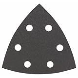 BOSCH(ボッシュ) デルタサンダーペーパー#120 2608605194