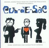 �܏��H �I���W�i���E�T�E���h�g���b�N