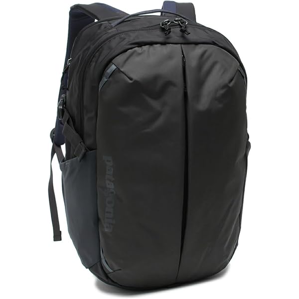 Amazon.co.jp: [アークテリクス] ヒリアド 15 バックパック 15L