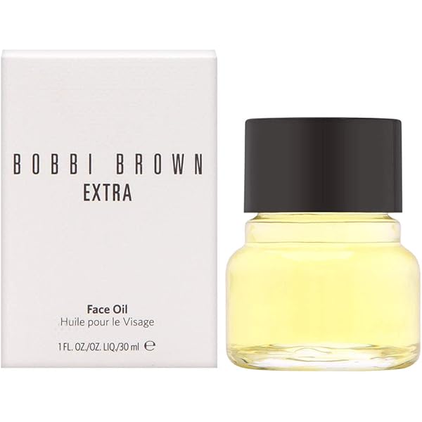 BOBBI BROWN　ボビイブラウン クレンジングオイル　200ml 2本 Amazon | ボビイブラウン スージング クレンジング オイル(200ml
