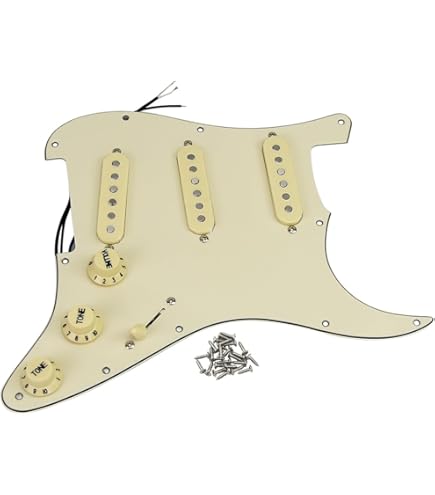 Gretsch　グレッチ6120 ピックガード GRETSCH グレッチ 6120用 ピックガード - メルカリ