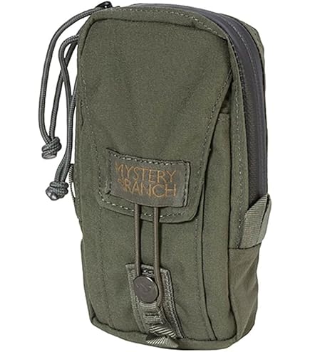 Amazon｜[ミステリーランチ] ウィングマンハイドロ 19761543