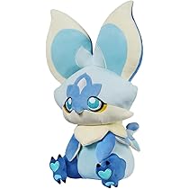 原神 ナタ 仔竜 フィギュア まとめ 8点 原神 ナタ仔竜 ミニフィギュア ランダム単品 - HAKUTEA