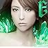 藍井エイル「BEST -E-（初回限定盤Blu-ray版）」