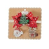 Mud Pie ACCESSORY ベビー・ガールズ