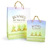 バニーズ・バイ・ザ・ベイ ペーパーバッグ L 700034