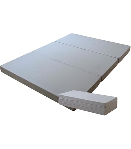 Belca 日本製 すのこベット ジョイント　12枚入り ダブルサイズ 楽天市場】すのこベッド ダブル ジョイントパレット 12枚入り JS