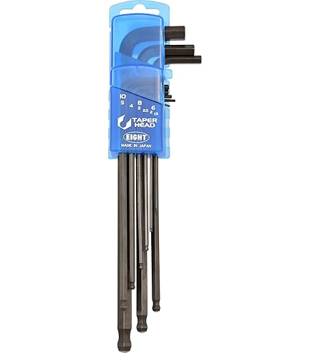 HCM-Pro SPスペシャルペインテッド他 7体セット Amazon | EIGHT