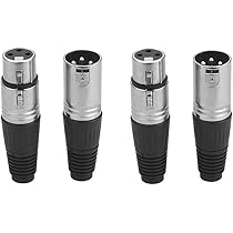 51JNtaoeXTL._AC_UL210_SR210,