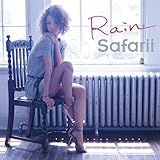 Rain(���񐶎Y�����)