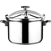 51JNx0ZuuhL._AC_UL210_SR210,