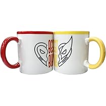 Amazon | ロキ LOKI[缶バッジ]BIG カンバッジ/ワニロキ MARVEL