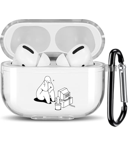 Amazon | AirPods 3 ケース airpods 第3世代 ケース カバー 充電ケース
