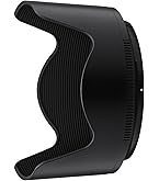 Nikon ワイヤレスリモートコントローラーWR-R11a/T10セット Amazon.co.jp: Nikon ワイヤレスリモートコントローラー WR-R11a