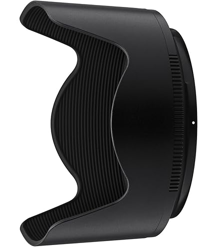 Amazon | Canon レンズフード ES-79 2 | レンズフード 通販