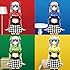 ミス・モノクローム「PERFECT PARTY!(初回限定盤)」