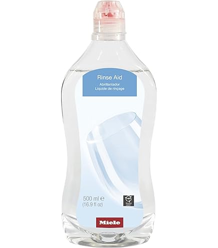 Amazon | ミーレコーヒーマシンクリーニング錠（10PK）＆スケール除去