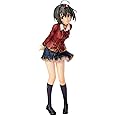 アイドルマスター シンデレラガールズ 小日向美穂 ラブレターVer. 1/8 完成品フィギュア