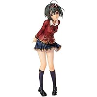 アイドルマスター シンデレラガールズ 小日向美穂 ラブレターVer. 1/8 完成品フィギュア
