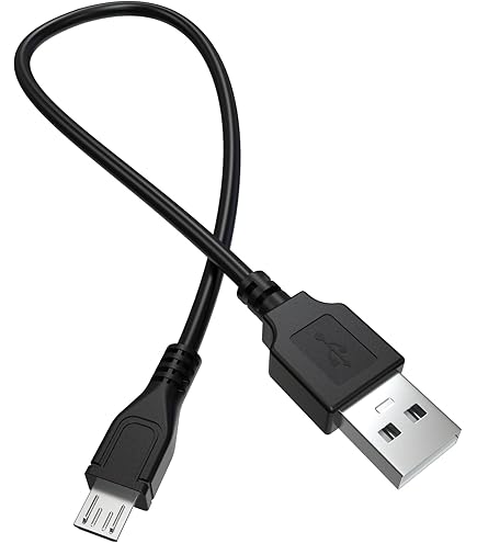 Amazon.co.jp: 充電コード ソニー SRS-XB13 SRS-XB23 SRS-XB33 SRS