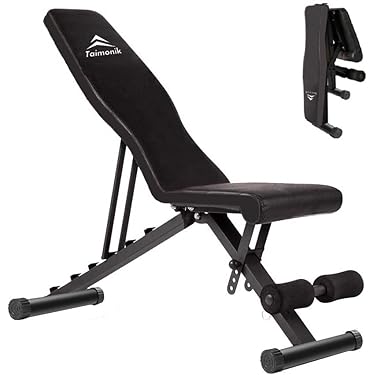 Amazon.co.jp 売れ筋ランキング: 標準ウェイトトレーニングベンチ の中