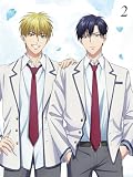 【Amazon.co.jp限定】花ざかりの君たちへ DVD BOX Vol.2(各巻オリジナル特典：キャラファインマット付)(完全生産限定版) [DVD]