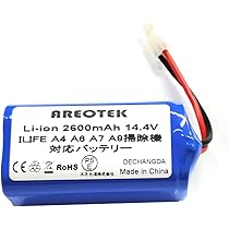 未開封　ILIFE ロボット掃除機 A7 Amazon | アイライフ ILIFE A7 ロボット掃除機 計画式な清掃システム