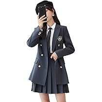 【★まぁず★】ワンダーファクトリー 卒服 卒業式 入学式 130 ワンダーファクトリー 男の子 卒園入学式 フォーマルセット 5点