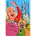 小堺一機「いつだってごきげんよう ～小堺一機が学んだ会話術～」