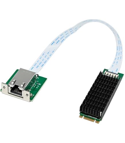 Amazon.co.jp: Hewlett Packard Enterprise BCM 57416 10GBE 2P BASET