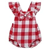 ベビー服 ロンパース カバーオール 春夏秋服