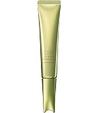 Amazon.co.jp: ONE BY KOSE（ ワンバイコーセ―）薬用シワ改善美容液