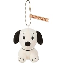 Amazon.co.jp: セキグチ PEANUTS レトロンズ1950sヴィンテージ