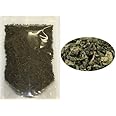 業務用 安渓清香黄金桂500g