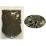 業務用 安渓清香黄金桂500g