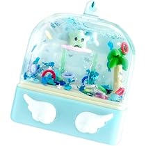 Amazon.co.jp: NCT WISH - [COLOR] 3rd mini album 韓国盤 (SURF ver