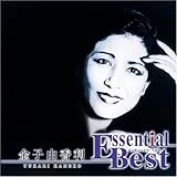 ���q�R���� �G�b�Z���V�����E�x�X�g