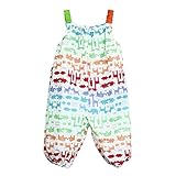 小川 kukka hippo プレイウェア アニマル 90cm