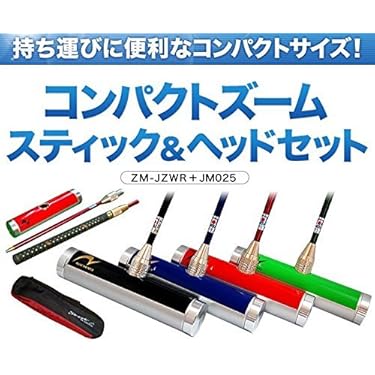 lukpsd様用4本セット❗️『B'ケーブル』クリスタルボール 三方ボールバルブ 3/4” ｜ネオネットマリン通販