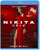 NIKITA/�j�L�[�^ �V�[�Y��1