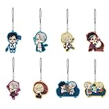 ユーリ!!! on ICE パールアクリルコレクション Vol.2 BOX