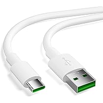 51JOs3vCABL._AC_UL210_SR210,