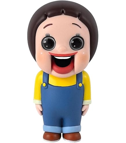 Amazon | しょーちゃんは反抗期 フィギュア 秋葉原限定 Purple