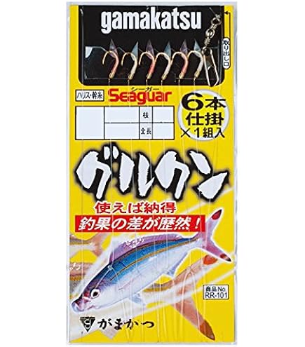 はるあらかん 仮面ライダーバトル ガンバライジング 仮面ライダーZX RM1-069 LR