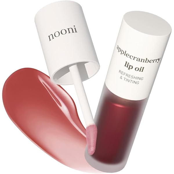 Amazon | Wonderskin Wonder Blading Masque Teinté pour les Lèvres